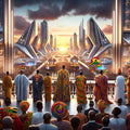 Coaching Wakanda Flow — Session 1:1 (88€/heure)
