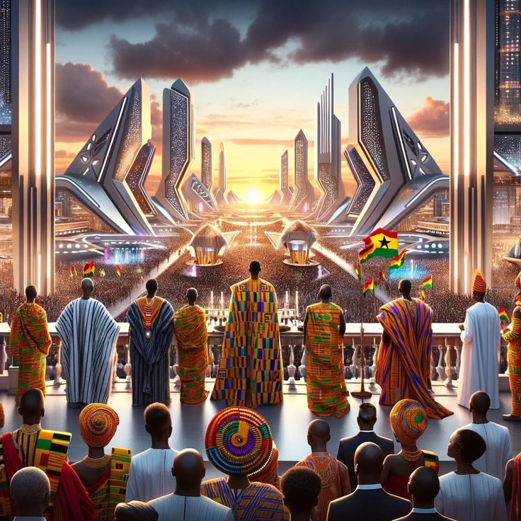 Coaching Wakanda Flow — Session 1:1 (88€/heure)